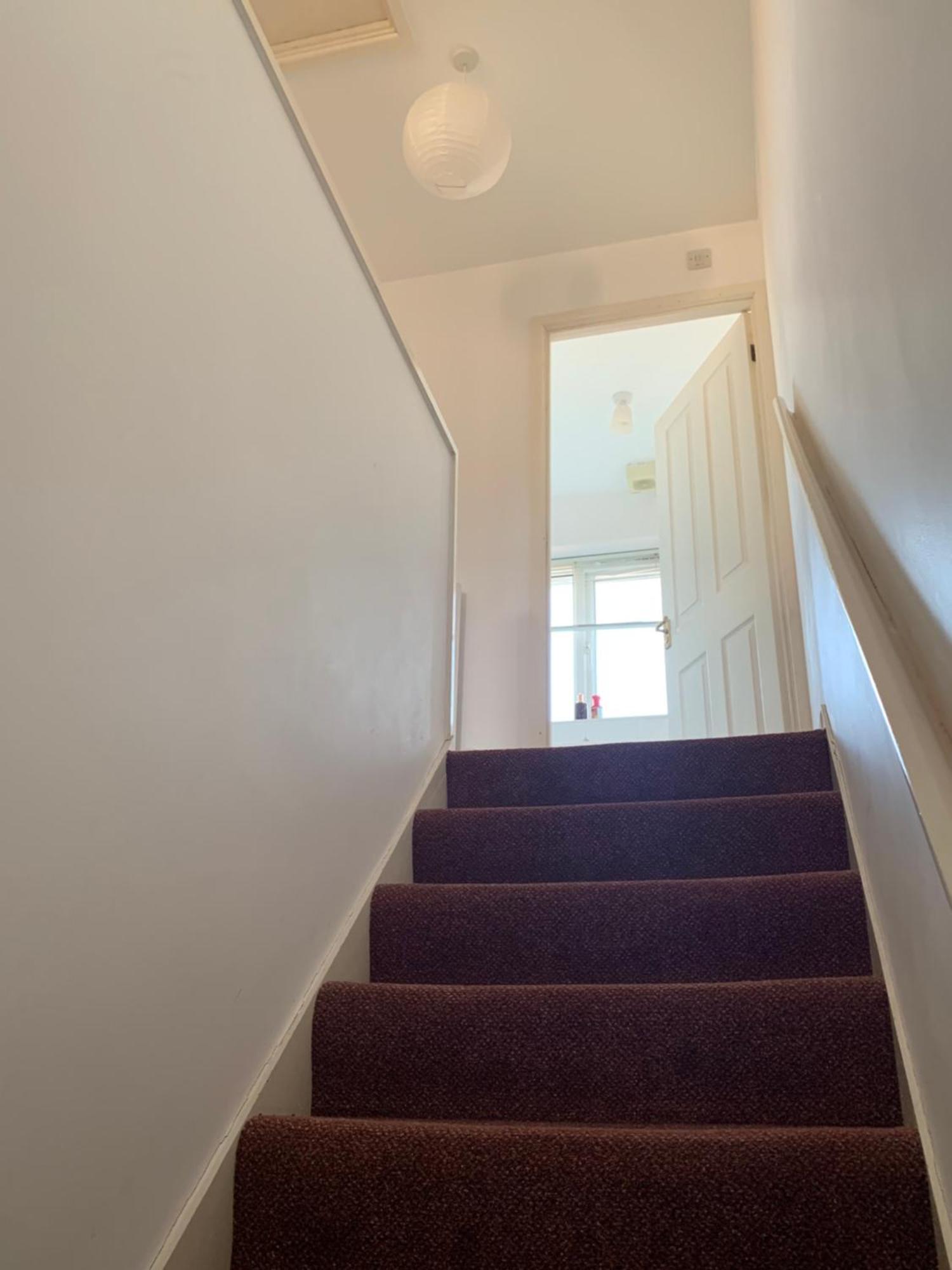 Montrose House Βίλα Σουίντον Εξωτερικό φωτογραφία