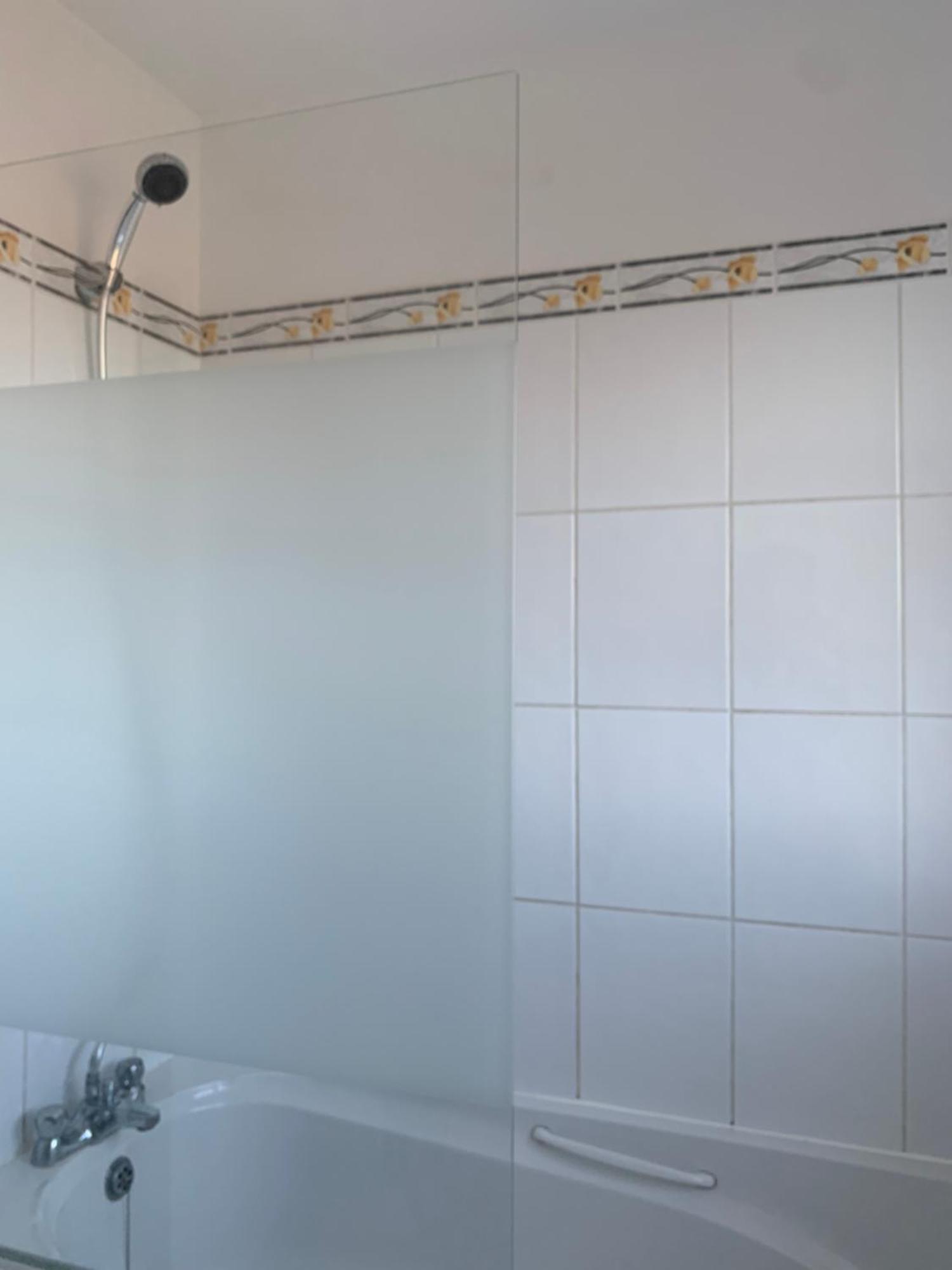 Montrose House Βίλα Σουίντον Εξωτερικό φωτογραφία
